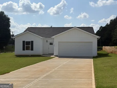 52 Adaline CT