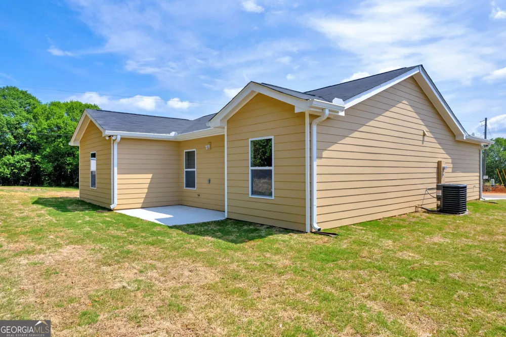 52 Adaline CT Carnesville, GA 30521