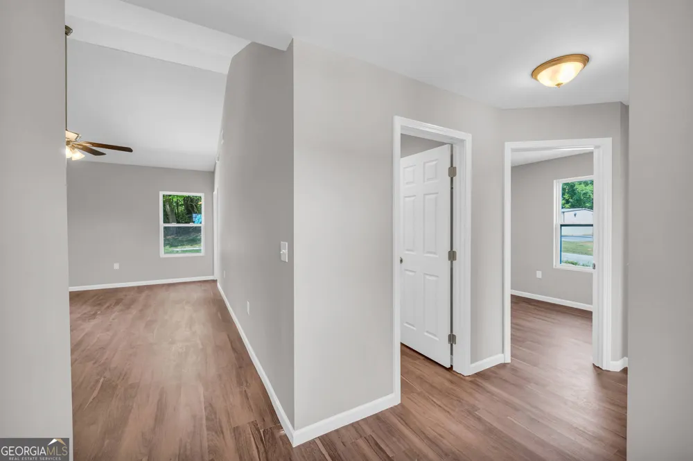 52 Adaline CT Carnesville, GA 30521