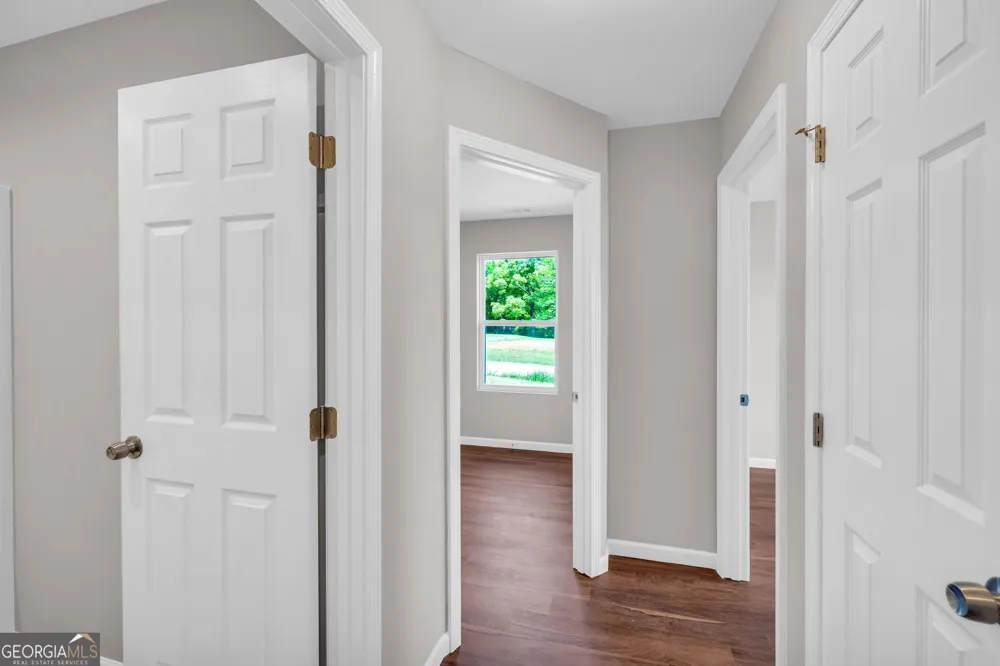 52 Adaline CT Carnesville, GA 30521