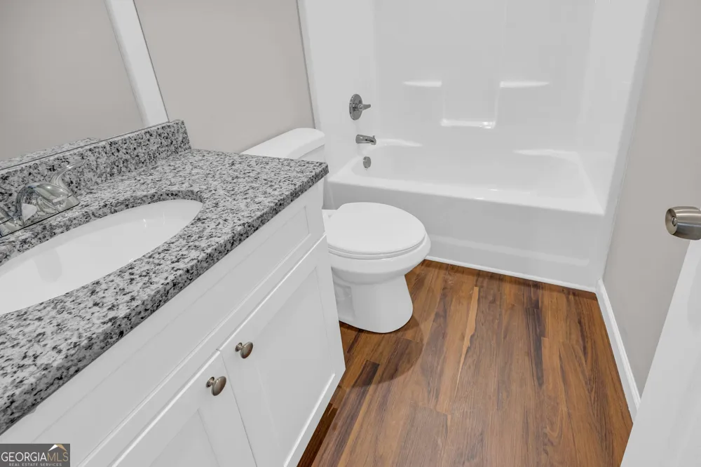 52 Adaline CT Carnesville, GA 30521