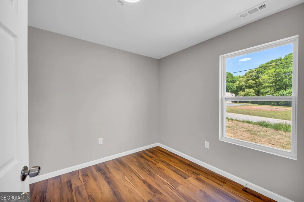 52 Adaline CT Carnesville, GA 30521
