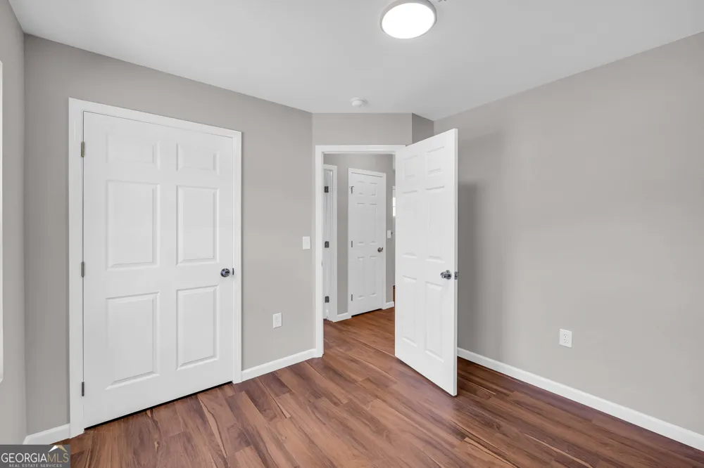 52 Adaline CT Carnesville, GA 30521