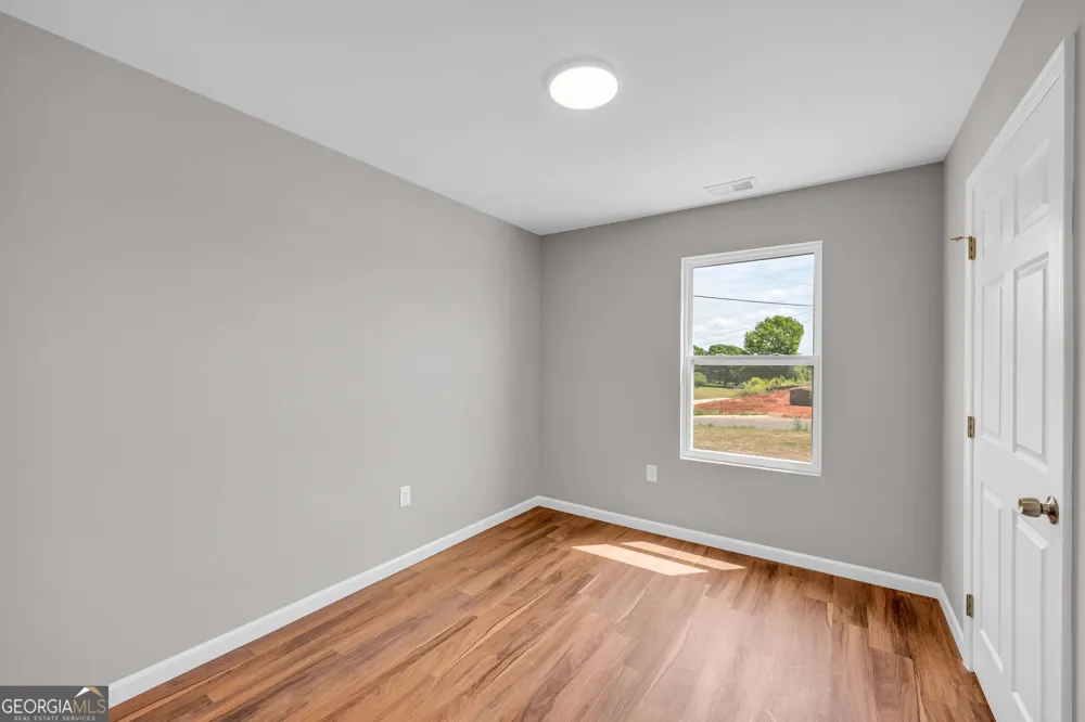52 Adaline CT Carnesville, GA 30521