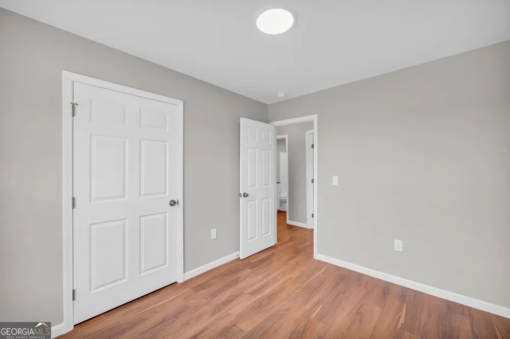 52 Adaline CT Carnesville, GA 30521