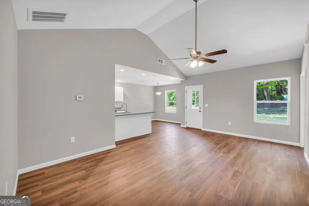 52 Adaline CT Carnesville, GA 30521