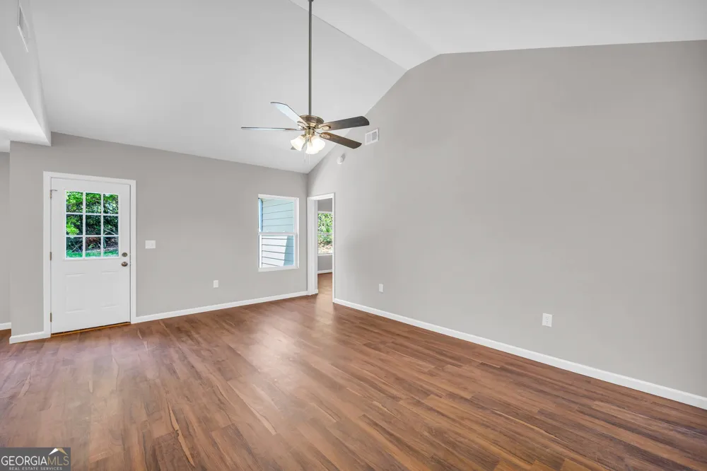 52 Adaline CT Carnesville, GA 30521