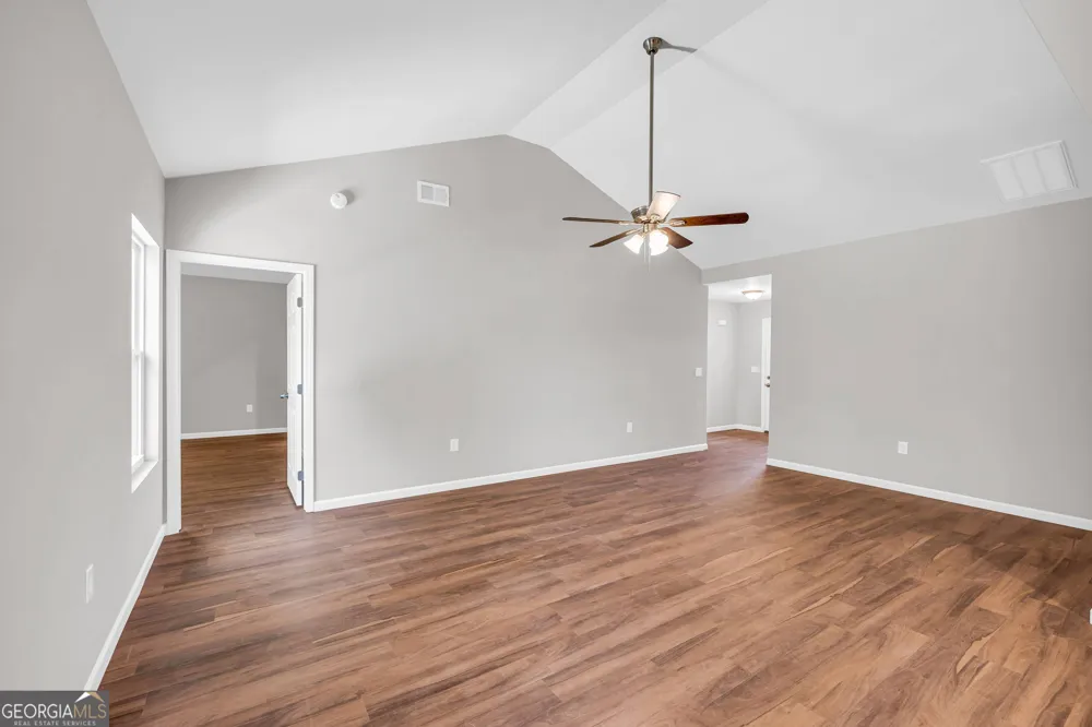 52 Adaline CT Carnesville, GA 30521
