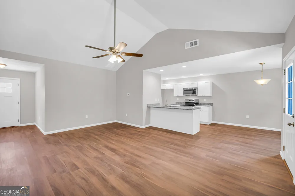 52 Adaline CT Carnesville, GA 30521