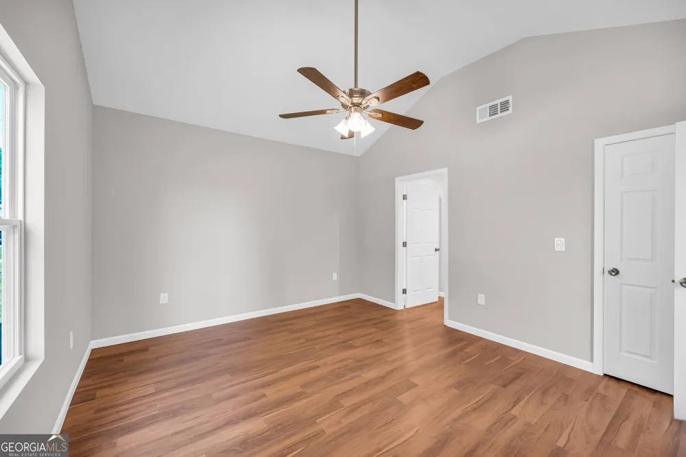 52 Adaline CT Carnesville, GA 30521