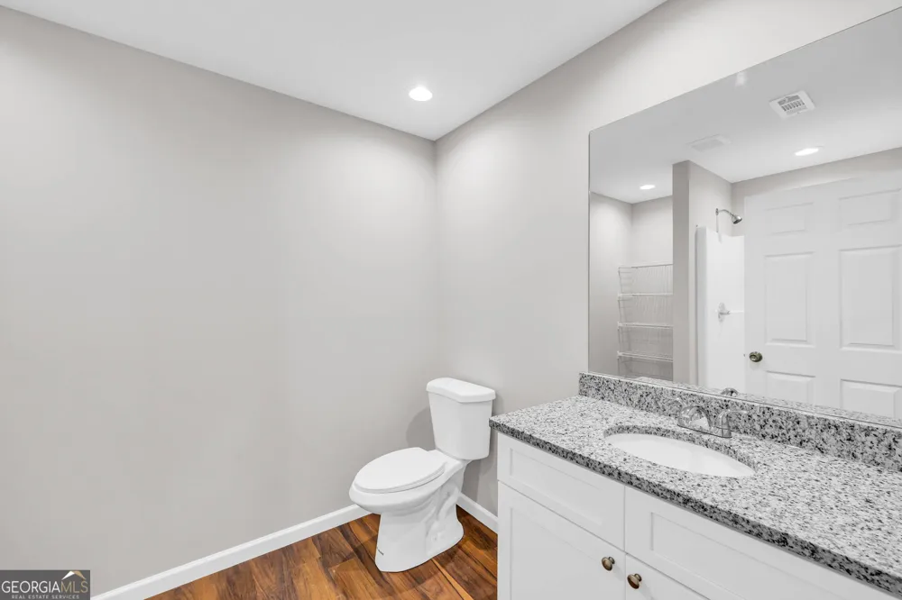 52 Adaline CT Carnesville, GA 30521