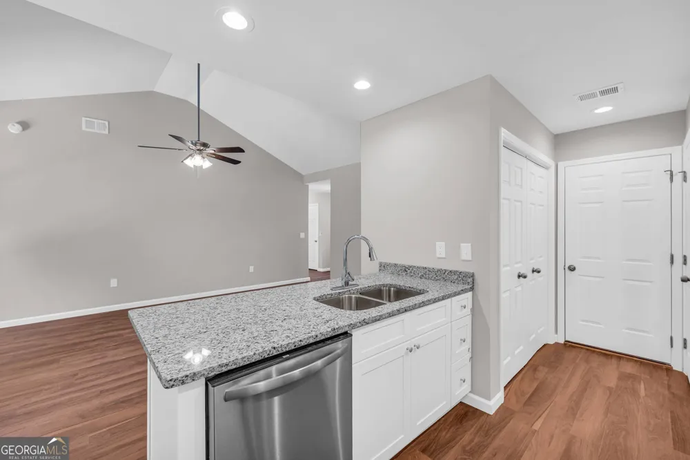 52 Adaline CT Carnesville, GA 30521