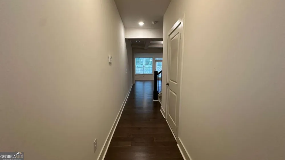 263 Auburn Valley WAY Auburn, GA 30011