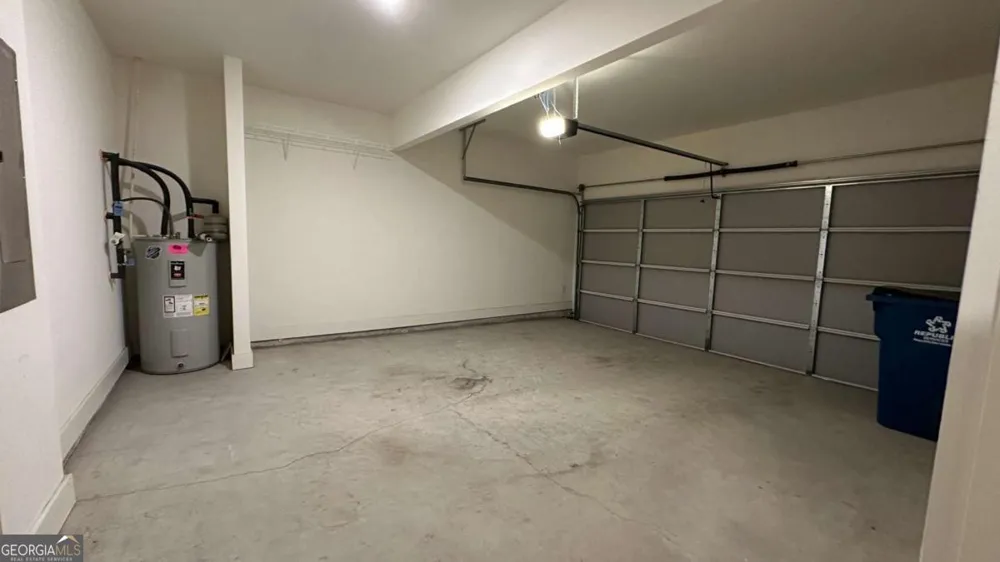 263 Auburn Valley WAY Auburn, GA 30011