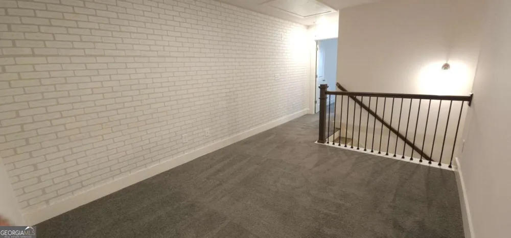 263 Auburn Valley WAY Auburn, GA 30011