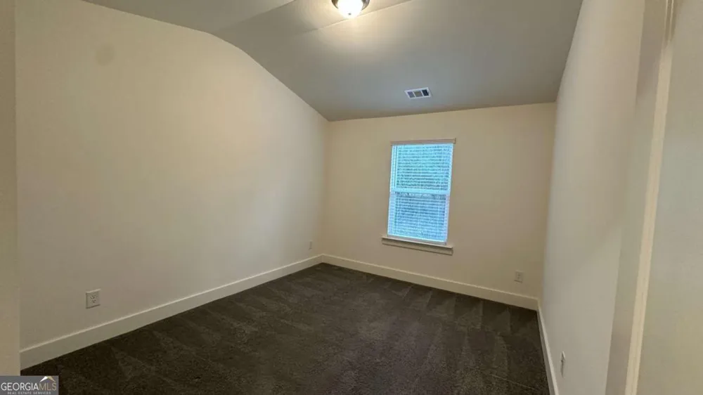 263 Auburn Valley WAY Auburn, GA 30011