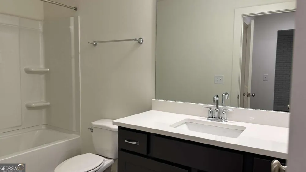263 Auburn Valley WAY Auburn, GA 30011