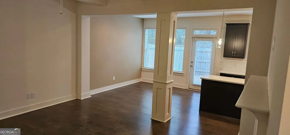 263 Auburn Valley WAY Auburn, GA 30011