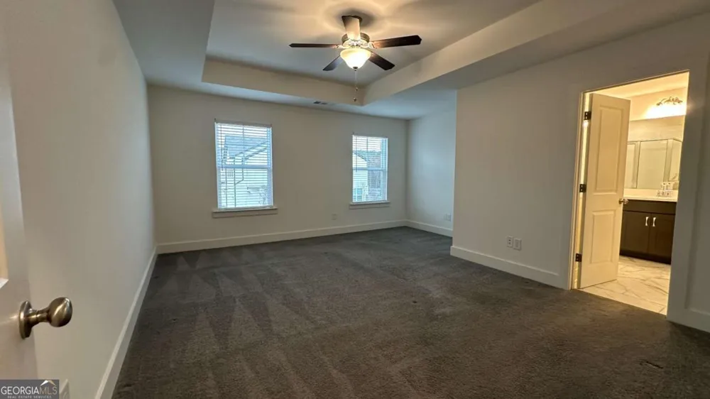 263 Auburn Valley WAY Auburn, GA 30011
