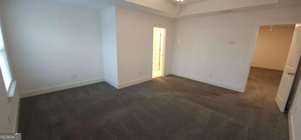 263 Auburn Valley WAY Auburn, GA 30011