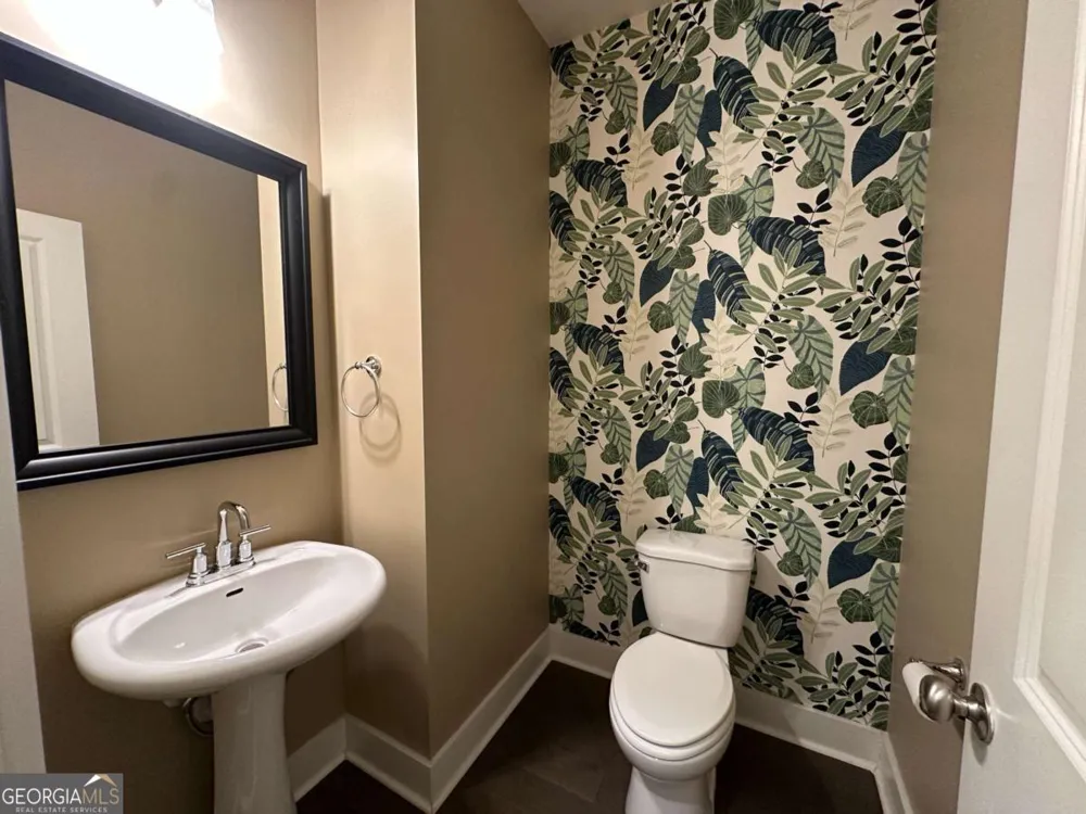 263 Auburn Valley WAY Auburn, GA 30011