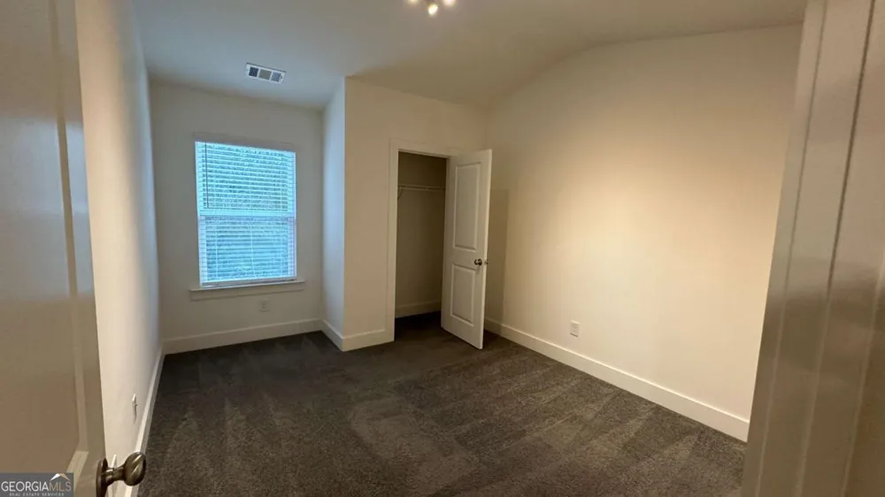 263 Auburn Valley WAY Auburn, GA 30011
