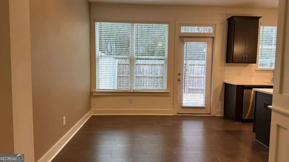 263 Auburn Valley WAY Auburn, GA 30011