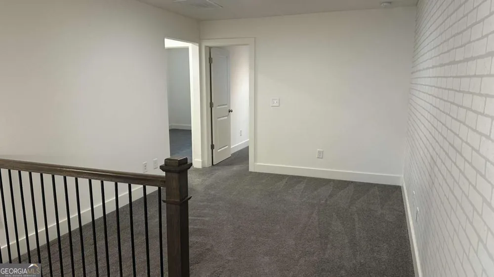263 Auburn Valley WAY Auburn, GA 30011