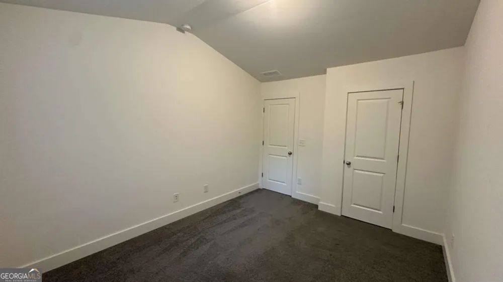 263 Auburn Valley WAY Auburn, GA 30011