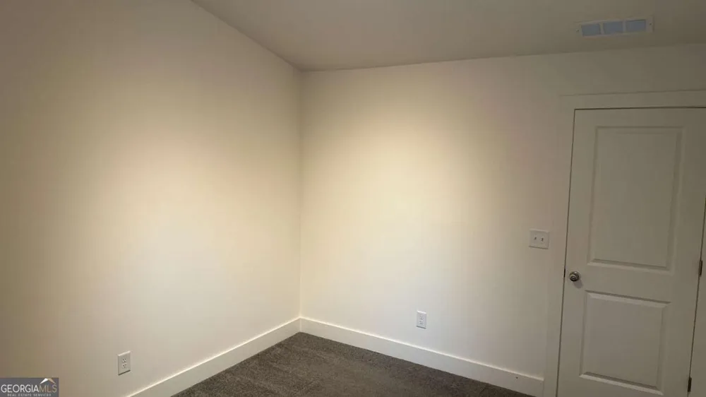 263 Auburn Valley WAY Auburn, GA 30011