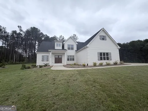2342 Beebalm DR