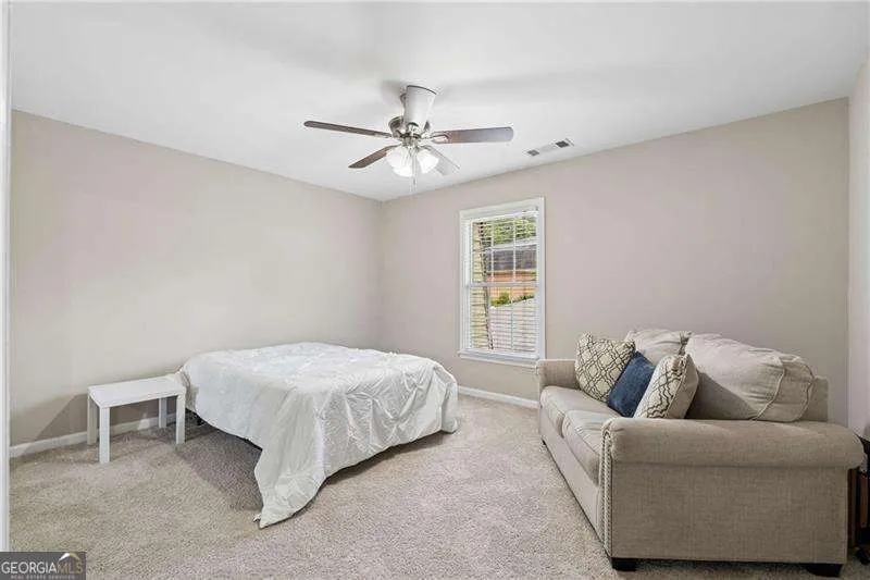 6500 Gaines Ferry RD Flowery Branch, GA 30542