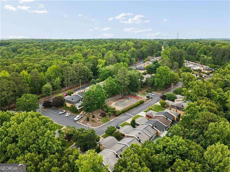 6500 Gaines Ferry RD Flowery Branch, GA 30542