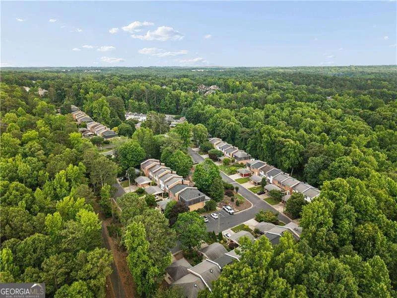 6500 Gaines Ferry RD Flowery Branch, GA 30542