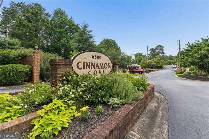 6500 Gaines Ferry RD Flowery Branch, GA 30542
