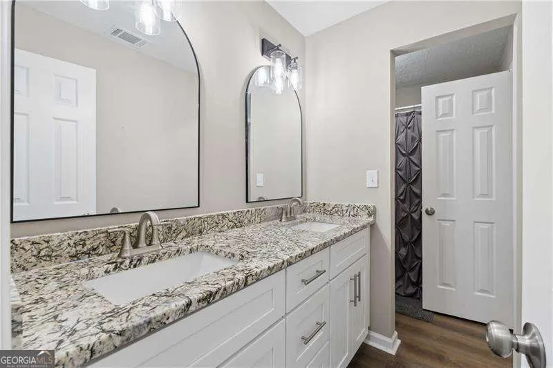 6500 Gaines Ferry RD Flowery Branch, GA 30542
