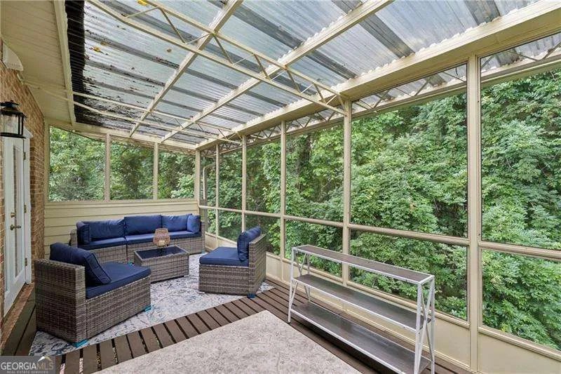 6500 Gaines Ferry RD Flowery Branch, GA 30542