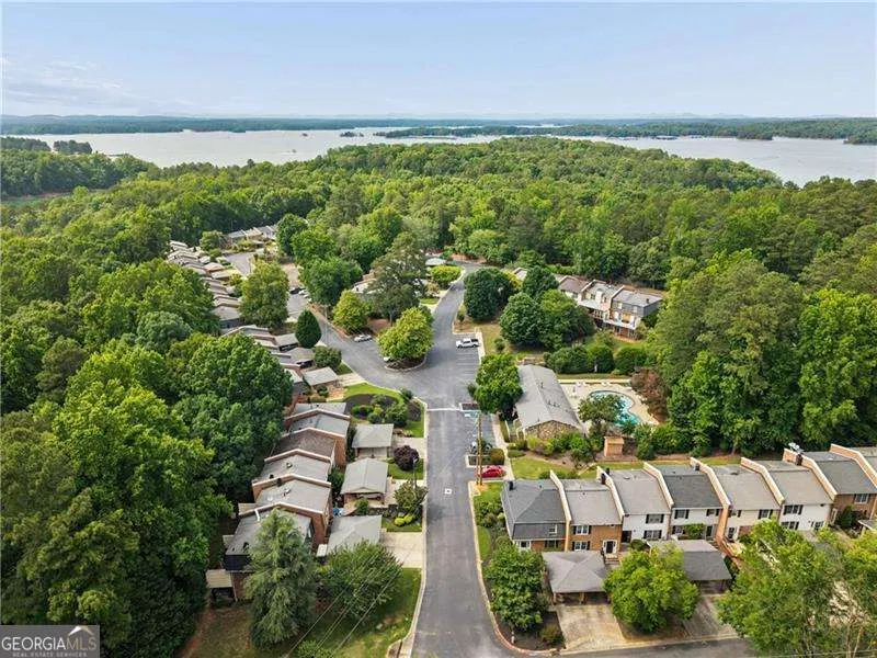 6500 Gaines Ferry RD Flowery Branch, GA 30542