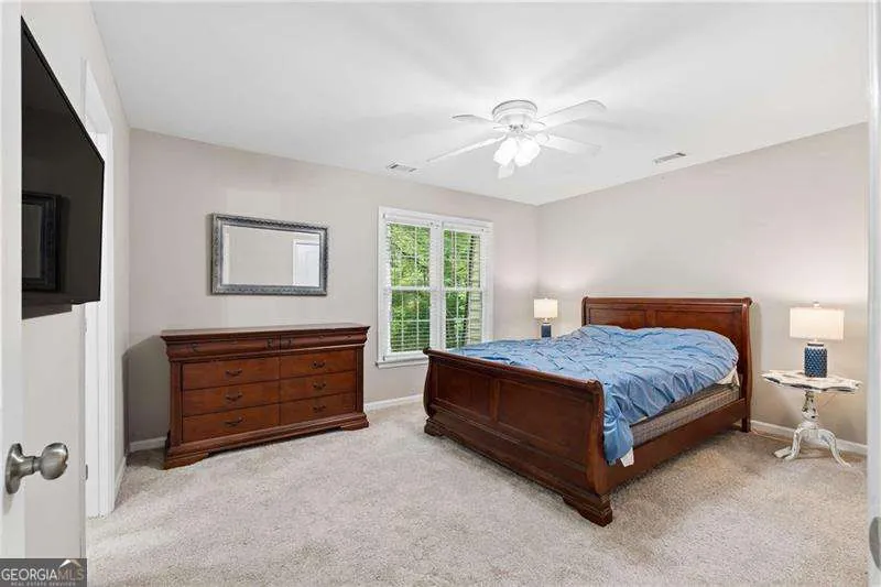 6500 Gaines Ferry RD Flowery Branch, GA 30542