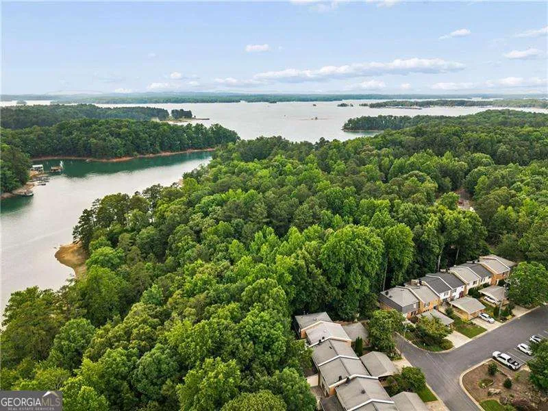 6500 Gaines Ferry RD Flowery Branch, GA 30542