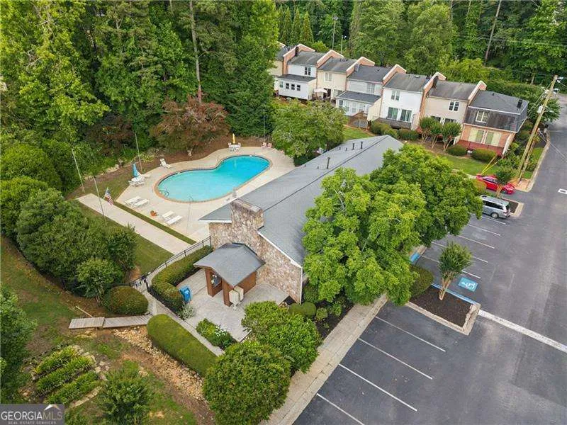 6500 Gaines Ferry RD Flowery Branch, GA 30542