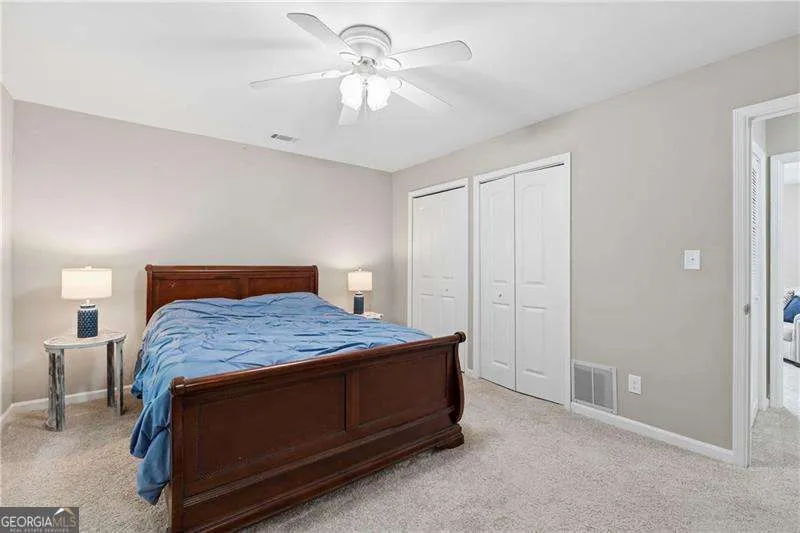 6500 Gaines Ferry RD Flowery Branch, GA 30542