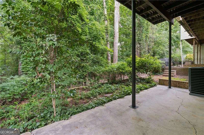 6500 Gaines Ferry RD Flowery Branch, GA 30542