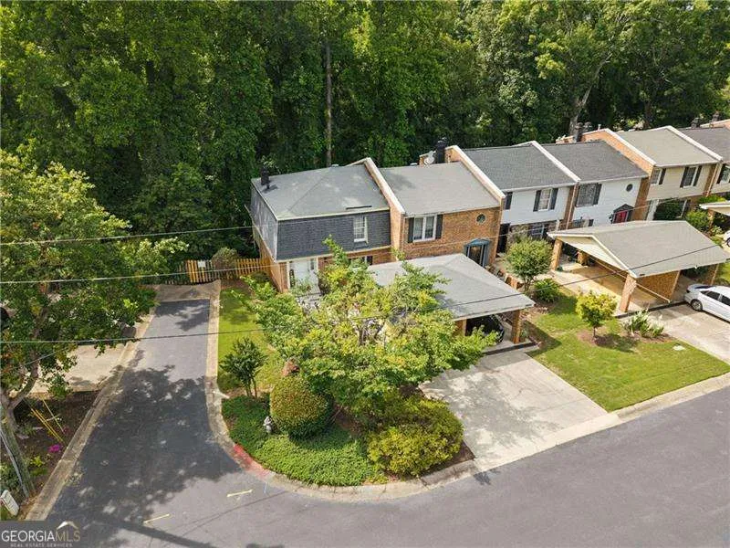 6500 Gaines Ferry RD Flowery Branch, GA 30542