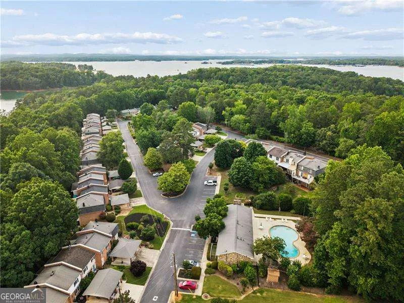 6500 Gaines Ferry RD Flowery Branch, GA 30542