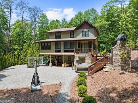 91 River RD