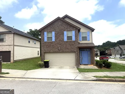 5248 Halcyon CT