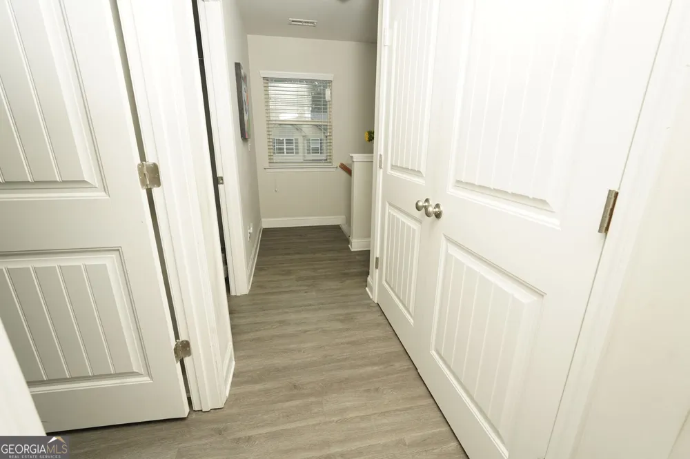 5248 Halcyon CT Morrow, GA 30260