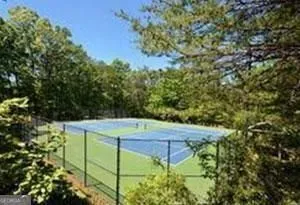 141 Fort Wayne CT Waleska, GA 30183