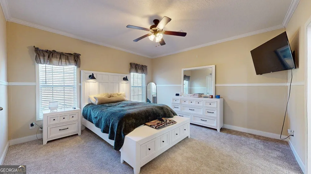 4983 Ga Highway 121 Millen, GA 30442